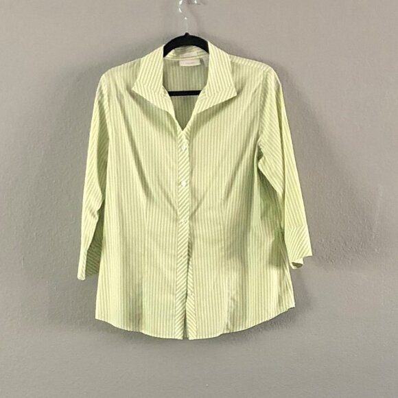 Chico's Women's Top - Picture 1 of 5